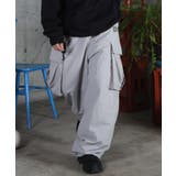 ILL S(イルズ)キーリングループ ワンポイント | SHIFFON  | 詳細画像2 