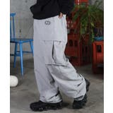 ILL S(イルズ)キーリングループ ワンポイント | SHIFFON  | 詳細画像3 