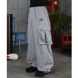 ILL S(イルズ)キーリングループ ワンポイント | SHIFFON  | 詳細画像4 