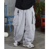 ILL S(イルズ)キーリングループ ワンポイント | SHIFFON  | 詳細画像5 