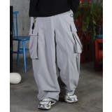 ILL S(イルズ)キーリングループ ワンポイント | SHIFFON  | 詳細画像6 