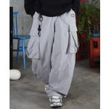 ILL S(イルズ)キーリングループ ワンポイント | SHIFFON  | 詳細画像7 