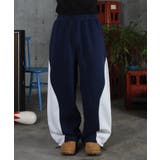 ILL’S イルズ 配色切り替え | SHIFFON  | 詳細画像24 