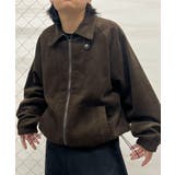 ILL S イルズ | SHIFFON  | 詳細画像1 