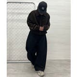 ILL S イルズ | SHIFFON  | 詳細画像10 