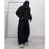 ILL S イルズ | SHIFFON  | 詳細画像11 