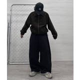 ILL S イルズ | SHIFFON  | 詳細画像12 