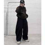 ILL S イルズ | SHIFFON  | 詳細画像13 