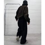 ILL S イルズ | SHIFFON  | 詳細画像14 