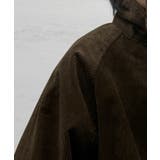 ILL S イルズ | SHIFFON  | 詳細画像17 