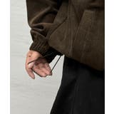 ILL S イルズ | SHIFFON  | 詳細画像18 