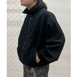 ILL S イルズ | SHIFFON  | 詳細画像19 