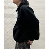 ILL S イルズ | SHIFFON  | 詳細画像20 