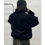 ILL S イルズ | SHIFFON  | 詳細画像21 