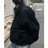 ILL S イルズ | SHIFFON  | 詳細画像23 