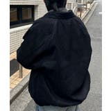 ILL S イルズ | SHIFFON  | 詳細画像24 