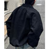 ILL S イルズ | SHIFFON  | 詳細画像25 