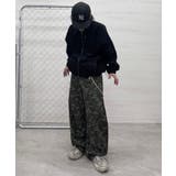 ILL S イルズ | SHIFFON  | 詳細画像26 