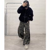 ILL S イルズ | SHIFFON  | 詳細画像27 