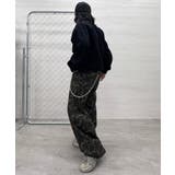 ILL S イルズ | SHIFFON  | 詳細画像28 