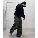 ILL S イルズ | SHIFFON  | 詳細画像30 