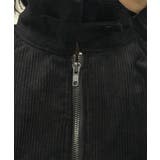 ILL S イルズ | SHIFFON  | 詳細画像32 