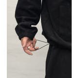 ILL S イルズ | SHIFFON  | 詳細画像33 