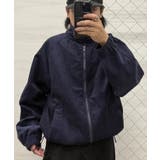 ILL S イルズ | SHIFFON  | 詳細画像34 