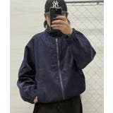 ILL S イルズ | SHIFFON  | 詳細画像35 