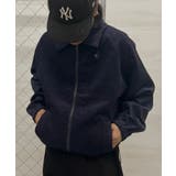 ILL S イルズ | SHIFFON  | 詳細画像36 