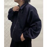 ILL S イルズ | SHIFFON  | 詳細画像37 