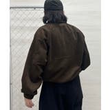 ILL S イルズ | SHIFFON  | 詳細画像4 