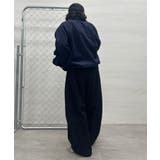 ILL S イルズ | SHIFFON  | 詳細画像41 