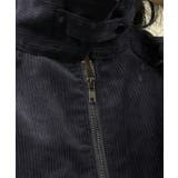 ILL S イルズ | SHIFFON  | 詳細画像42 