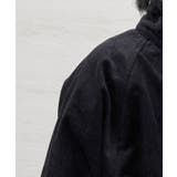 ILL S イルズ | SHIFFON  | 詳細画像43 