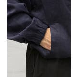 ILL S イルズ | SHIFFON  | 詳細画像45 