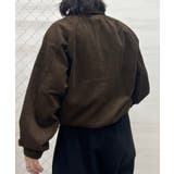 ILL S イルズ | SHIFFON  | 詳細画像5 