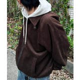 ILL S イルズ | SHIFFON  | 詳細画像6 