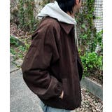 ILL S イルズ | SHIFFON  | 詳細画像8 