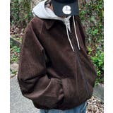 ILL S イルズ | SHIFFON  | 詳細画像9 