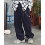 ILL S イルズ | SHIFFON  | 詳細画像11 