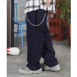 ILL S イルズ | SHIFFON  | 詳細画像12 