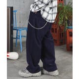 ILL S イルズ | SHIFFON  | 詳細画像13 