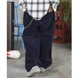 ILL S イルズ | SHIFFON  | 詳細画像14 