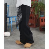 ILL S イルズ | SHIFFON  | 詳細画像3 