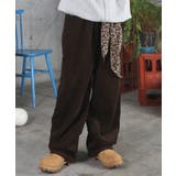 ILL S イルズ | SHIFFON  | 詳細画像5 