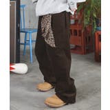 ILL S イルズ | SHIFFON  | 詳細画像6 