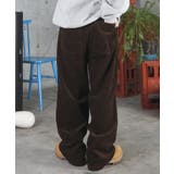 ILL S イルズ | SHIFFON  | 詳細画像7 