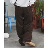 ILL S イルズ | SHIFFON  | 詳細画像8 