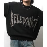 ILL S イルズ | SHIFFON  | 詳細画像1 